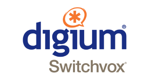 digium-switchvox-logo