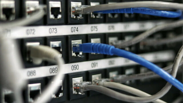 network-switch-jordan-harrison-unsplash