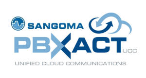 sangoma-pbxact-ucc-logo