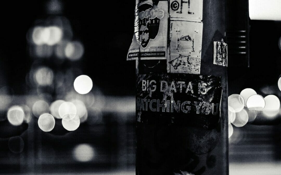 big-data-watching-you-ev-unsplash-1920x1080